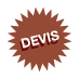 Devis en ligne r�ponse sous 48 heures